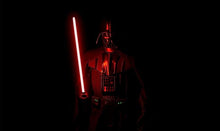 Star Wars Vr Series Vader Immortal (Psvr) Ps4 Videogioco Playstation 4 Eu Ita