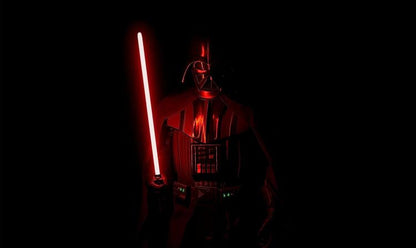 Star Wars Vr Series Vader Immortal (Psvr) Ps4 Videogioco Playstation 4 Eu Ita