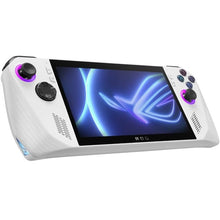 ASUS ROG Ally Console Portatile 512gb FHD 120Hz Gaming Touch Intel Ultra 7