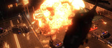 BEYOND : TWO SOULS PS3 VIDEOGIOCO PLAYSTATION 3 EU ITALIANO NUOVO SIGILLATO