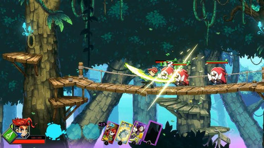 The Plucky Squire Ps5 Versione Eu Sottotitoli Eng Playstation 5 Videogioco 2024