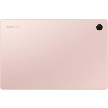 Samsung Galaxy Tab A8 Tablet 10.5" 3+32Gb Wi-Fi Android 11 Sm-X200 Pink Gold Ita