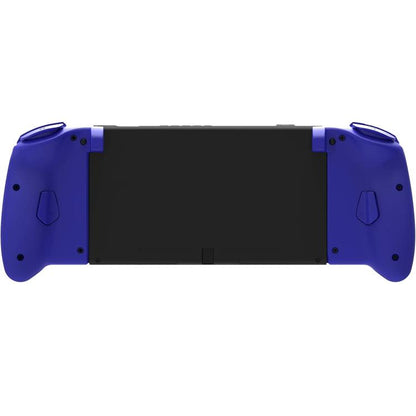 Hori Split Pad Pro Sonic The Hedgehog Controller Per Nintendo Switch & Oled
