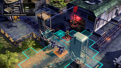 Front Mission 3 Remake Ps5 Videogioco Playstation 5 Import Multilingua