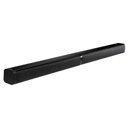Soundbar Tv Cassa Bluetooth Usb Tf Home Theater Multifunzione Telecomando Stereo