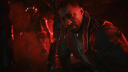 CYBERPUNK 2077 ULTIMATE EDITION PS5 GIOCO PLAYSTATION 5 EU NUOVO