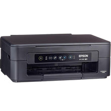 Epson Expression Home Xp-2105 Stampante 3In1 Wi-Fi Cartucce Monocromatico Colour