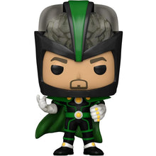 Funko Pop ! Movies - Jingle All The Way (1166) Myron As Dementor Figure 9Cm