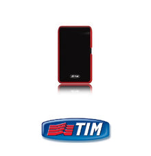 Tim Onda Dt502Hs Magic Card Dvb-H Chiavetta Internet 7.2 Mbps Edge/Umts/Hsdpa
