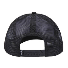 Cerdà - Disney - Star Wars (The Mandalorian) Ufficiale - Berretto Strapback Cappello Trucker con Visiera Curva Stile Baseball Cap
