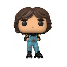 Funko Pop ! Movies - The Warriors (867) The Punks Leader Vinyl Figure 9Cm Statua