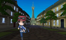 Pokemon X Nintendo 3Ds 2Ds Videogioco Nuovo Italiano Gioco Eu