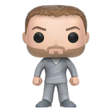 Funko Pop Assassin'S Creed 378 - Callum Lynch Sigillato Action Figure Collezione