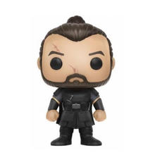 Funko Pop ! Games Assassin'S Creed - (377) Ojeda Figure Vinyl 9Cm Da Collezione