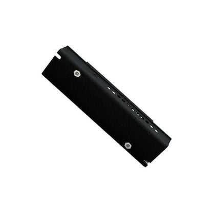 ALIMENTATORE SLIM STABILIZZATO 24V 60W SWITCH TRASFORMATORE 2.5MHA TELECAMERE