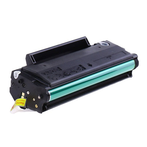 Toner Pa-210 Compatibile Stampante Pantum P2500W P2502 M6500 M6558 M6600 1600Pag
