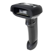Tecno Pistola Laser Lettore Codice A Barre Barcode Scanner Wireless 2.4Ghz Usb