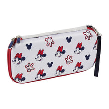 Cerdà Custodia Disney (Minnie) per Console Nintendo Switch Cover Borsa Trasporto