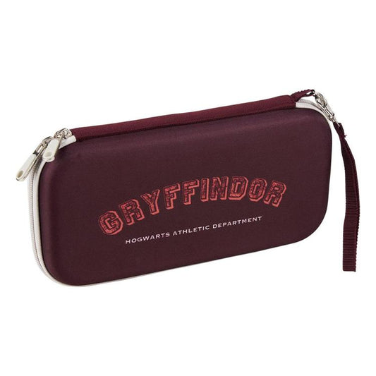Cerdà Custodia Harry Potter per Console Nintendo Switch Cover Borsa Trasporto RD