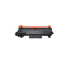 6pz TONER TN-2510XL Comp Brother MFC-L2800,L2835,L2860,DCP-L2660,HL-L2445 3.000p
