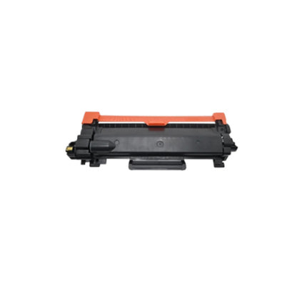 Toner Tn-2510Xl Comp. Brother Mfc-L2800,L2835,L2860,Dcp-L2660,Hl-L2445 3.000Pag