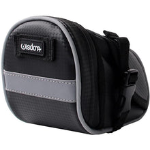 Borsa Posteriore Portaoggetti Bici Borsello Impermeabile Sotto Sella Bicicletta