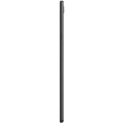 Lenovo Tab M10 Hd Tablet 2+32Gb Wifi Display 10.1" Android Tb-X306F Iron Grey