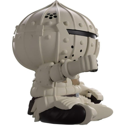 YouTooz Dark Souls: Siegward of Catarina Vinyl Figure 13cm - Collectible Official