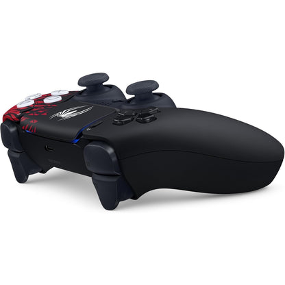 Sony Controller Playstation 5 Dualsense PS5 Spider Man Limited Edition Nuovo