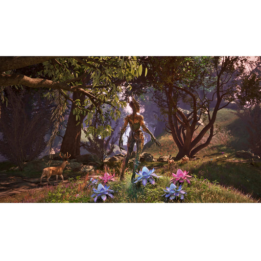 The Elder Scrolls IV: Oblivion Remastered XBOX Series X Videogioco ITA Nuovo