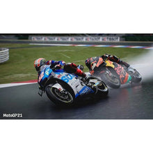 Moto Gp 21 Xbox One Videogioco Ufficiale 2021 Xbox Series Italiano Motogp Nuovo