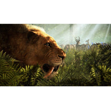 Far Cry Primal Ps4 Gioco Playstation 4 Videogioco Italiano Sigillato EU Farcry