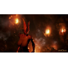 Videogioco Agony Ps4 Gioco Sony Play Station 4 Italiano Horror Ufficiale Nuovo