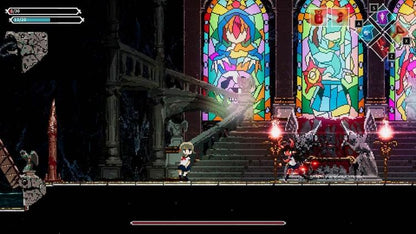 Lost Ruins Ps4 Gioco Italiano Playstation 4 Videogioco Nuovo Sigillato It Eu