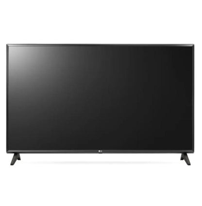 Lg Tv 32" Led Full Hd 32Lt340C Hotel Tv Dvb T2 S2 Hdmi Usb 2.0 Nero 81,3Cm Black