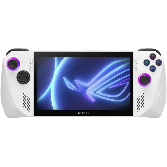 ASUS ROG Ally Console Portatile 512gb FHD 120Hz Gaming Touch Intel Ultra 7
