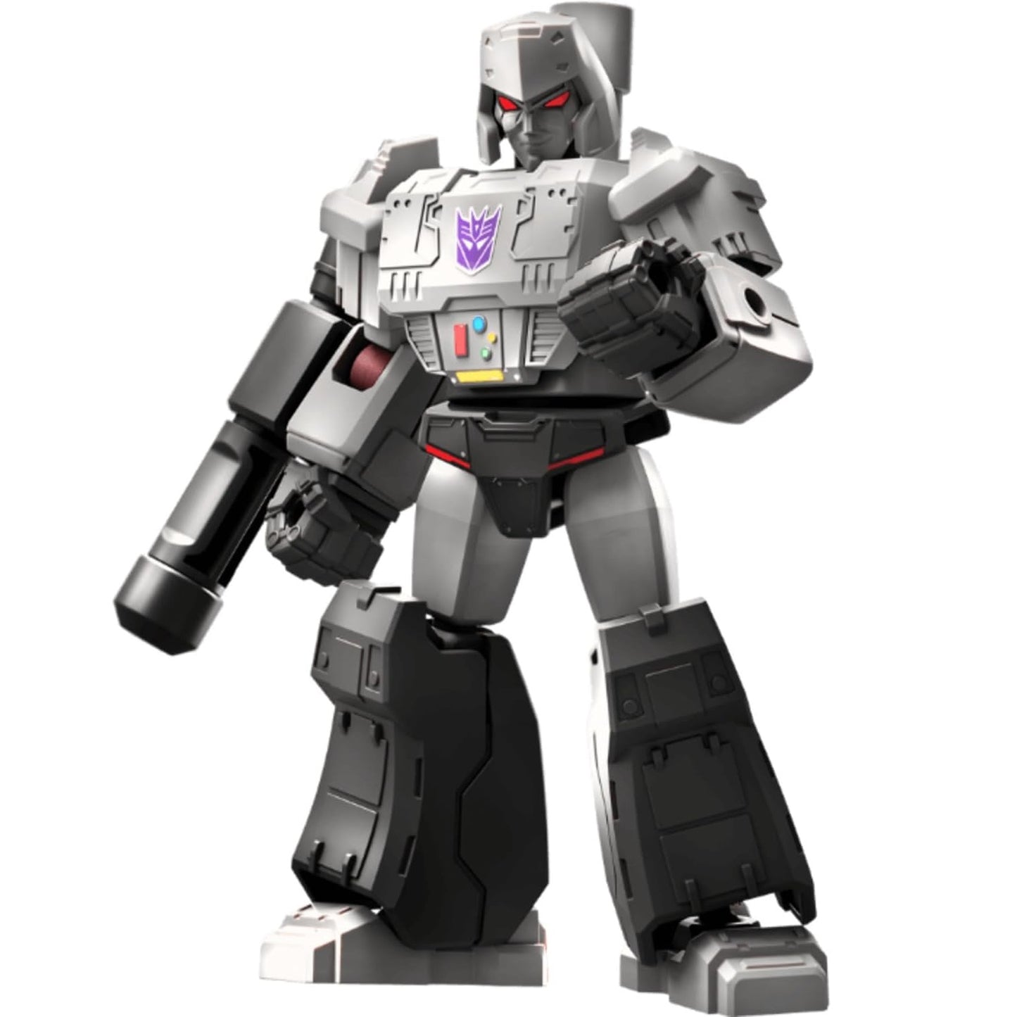 Blokees - Transformers - Model Kit - Galaxy Version 01 (Roll Out) - (1 Pz Random) - Action Figure 71100