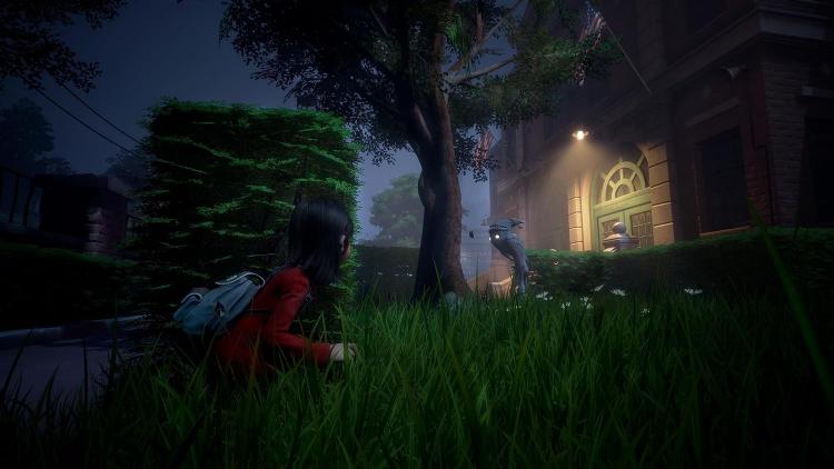 Gylt Collectors Edition Ps4 Viodeogioco Plasystation 4 Import Nuovo Sigillato