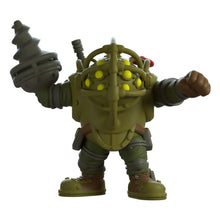 YouTooz Bioshock: Big Daddy - Vinyl Figure 13cm Collectible Official