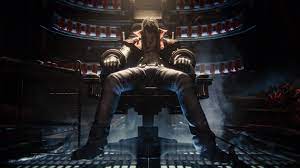 Gungrave G.O.R.E Ps4 Videogioco Playstation 4 Eu Italiano Nuovo Sigillato Up Ps5