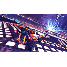 Rocket League Collector's Edition Xbox One Videogioco Italiano Gioco Sigillato