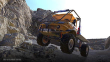 Heavy Duty Challenge Ps5 Videogioco Playstation 5 Eu Italiano Nuovo Sigillato