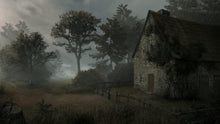 Saint Kotar Ps4 - Videogioco Playstation 4 Eu Italiano Nuovo Sigillato