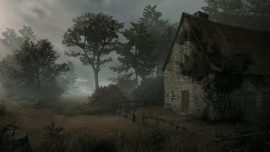 Saint Kotar Ps4 - Videogioco Playstation 4 Eu Italiano Nuovo Sigillato