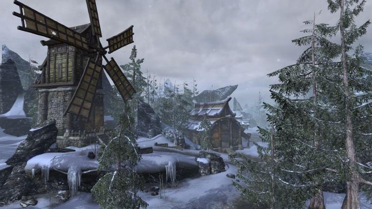 The Elder Scrolls Online: Gold Edition Ps4 Gioco Ita Eu Playstation 4 Eu Pal '24