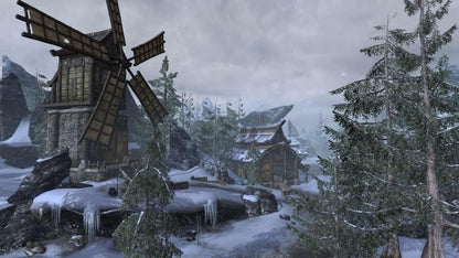 The Elder Scrolls Online: Gold Edition Ps4 Gioco Ita Eu Playstation 4 Eu Pal '24