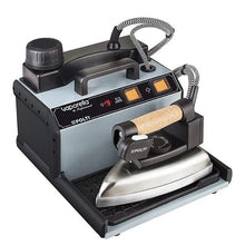Polti Vaporella Ferro da Stiro con Caldaia Alluminio 2h Professional 1,3L 1750w FI000031