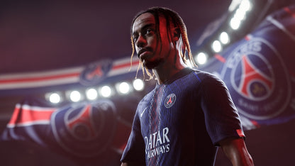 EA Sports FC 26 PS5 - Videogioco Fifa 26 per Playstation 5 Disco ITA Preordine