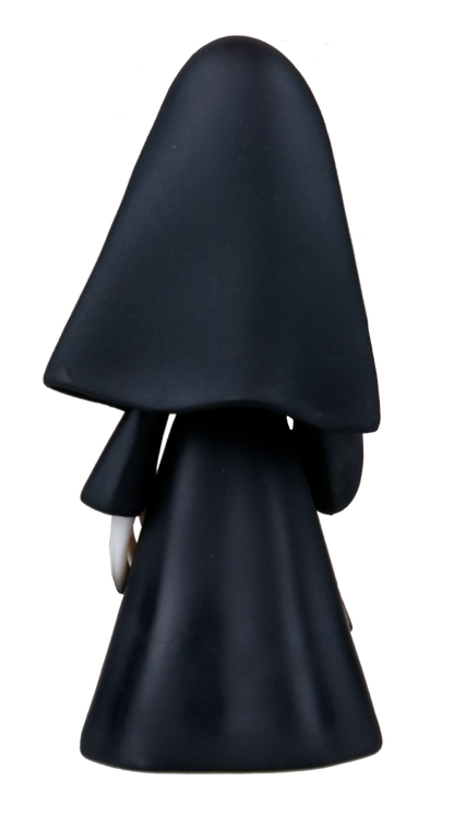 Minix Movies The Nun - The Nun (138) Figure Statuetta Vinile Collezione Nuovo