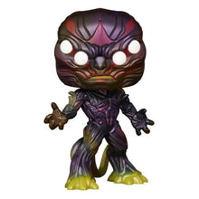 Funko Pop Marvel The Eternals 737 Kro Marvel Statua Action Figure Disponibile